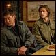 Supernatural