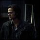 Supernatural