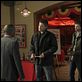 Supernatural
