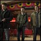 Supernatural