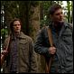 Supernatural
