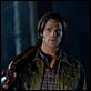 Supernatural