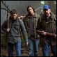 Supernatural