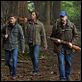 Supernatural