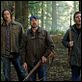 Supernatural