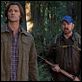 Supernatural