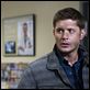 Supernatural