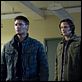 Supernatural
