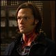 Supernatural