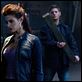 Supernatural