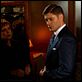 Supernatural