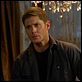 Supernatural