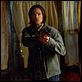 Supernatural