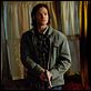 Supernatural