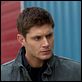 Supernatural
