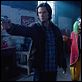 Supernatural