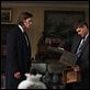 Supernatural