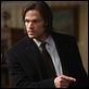 Supernatural