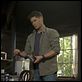 Supernatural