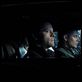 Supernatural