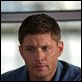 Supernatural
