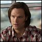 Supernatural
