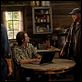 Supernatural
