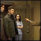 Supernatural