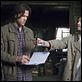 Supernatural