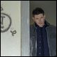 Supernatural