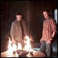 Supernatural