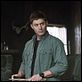 Supernatural
