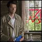 Supernatural