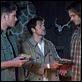 Supernatural