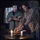 Supernatural