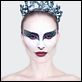 Black Swan : photo Darren Aronofsky, Natalie Portman