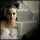 Black Swan : photo Darren Aronofsky, Natalie Portman
