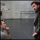 Black Swan : photo Darren Aronofsky, Vincent Cassel