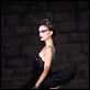 Black Swan : photo Darren Aronofsky, Natalie Portman