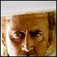 Drive Angry : photo Nicolas Cage, Patrick Lussier