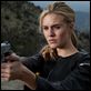 Faster : photo George Tillman Jr., Maggie Grace, Phil Joanou