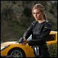 Faster : photo George Tillman Jr., Maggie Grace, Phil Joanou
