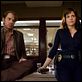 Faster : photo Billy Bob Thornton, Carla Gugino, George Tillman Jr., Phil Joanou