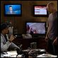 Faster : photo Billy Bob Thornton, Carla Gugino, George Tillman Jr., Phil Joanou