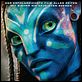 Avatar - Aufbruch nach Pandora