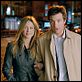 Umständlich verliebt : photo Jason Bateman, Jennifer Aniston, Josh Gordon, Will Speck