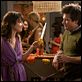 Umständlich verliebt : photo Jason Bateman, Josh Gordon, Juliette Lewis, Will Speck