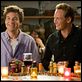 Umständlich verliebt : photo Jason Bateman, Jeff Goldblum, Josh Gordon, Will Speck