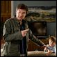 Umständlich verliebt : photo Jason Bateman, Jeff Goldblum, Josh Gordon, Will Speck
