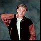 Unser lautes Heim : photo Alan Thicke, Ashley Johnson, Jeremy Miller, Joanna Kerns, Kirk Cameron
